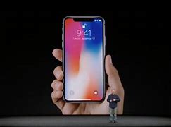 Image result for When Did iPhone X Come Out