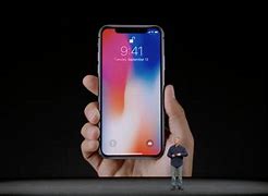 Image result for When iPhone 10 Came Out
