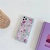 Image result for Light Purple Phone Case for iPhone 5C