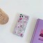 Image result for Funny iPhone 11 Cases Sanrio