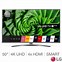 Image result for Opening Back of LG Smart TV 50 Inch