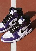 Image result for Air Jordans 500