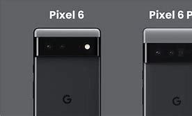 Image result for Google Pixel 6 Pro Release Date