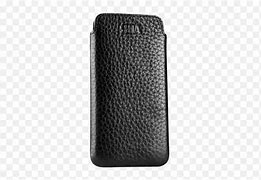 Image result for iPhone 5C Wallet Case