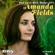 Image result for Amanda Fields and James Austin