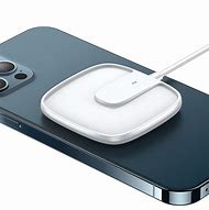 Image result for Chargeur iPhone Rapide Induction