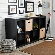 Image result for Target TV Stand Cube