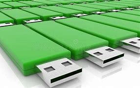 Image result for What Are the Biggest USB