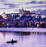 Image result for Prague Center