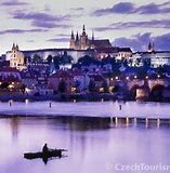 Image result for Pictures of Prague City