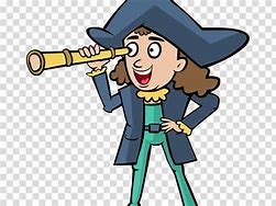 Image result for Christopher Columbus Animated