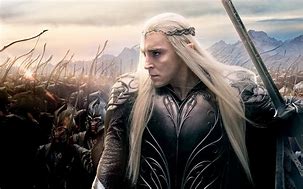 Image result for Lee Pace Movies