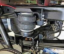Image result for 4 Inch Lift Springs Chevy