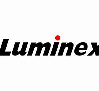Image result for Luminex Logo