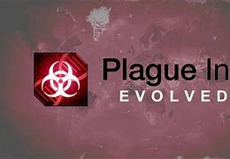 Image result for Plague Inc Xbox One