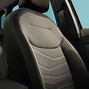 Image result for Seat Arona 4x4 Blue