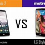 Image result for LG Stylo 2 Plus Keyboard
