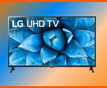Image result for LG TV 43 Inch 4K