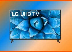 Image result for LG 43 LCD TV