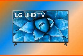 Image result for Smart TV LED 43 LG 4K