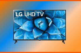 Image result for LG 43 Inch TV