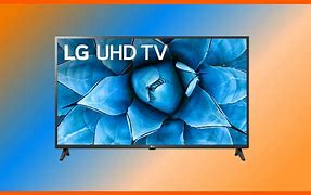 Image result for LG 43 LCD TV