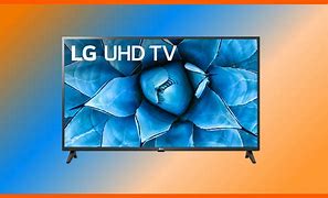 Image result for LG 65Nano766 Nano Cell Button On TV