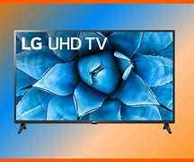 Image result for LG 65-Inch 4K UHD LED Smart TV