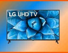 Image result for LG 4K Smart TV 43