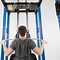 Image result for Home Gym Accessories Cable Attachments