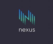 Image result for Nexus X Logo