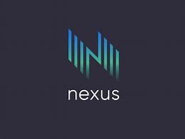 Image result for Prima Nexus Logo