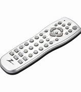 Image result for universal remotes controls