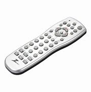 Image result for DRC800 Universal Remote Control