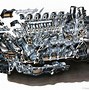 Image result for Formula 1 Honda Engine in What Cars in 2019