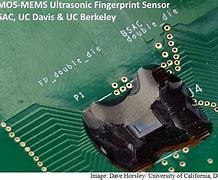 Image result for Fingerprint Sensor in Smartt Phone