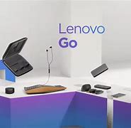 Image result for Lenovo Go