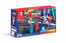 Image result for Nintendo Switch Games Bundle