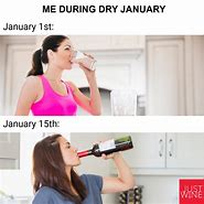Image result for Funny January Work Memes