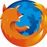 Image result for iOS Firefox Background
