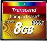 Image result for Transcend 8GB