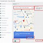 Image result for Android Studio GPS Location
