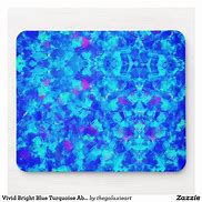 Image result for Futuristic Abstract Mouse Pad