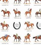 Image result for Triple Crown Winners Poster