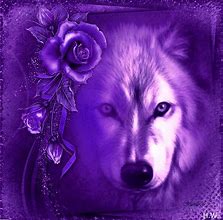 Image result for Mythical Wolf Drawings Easy