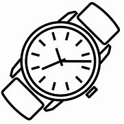 Image result for Watch Face Size Chart