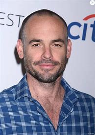 Image result for Paul Blackthorne Muscle