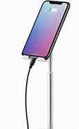 Image result for iphone 12 mini stands