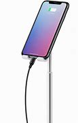 Image result for iPhone 7 Stand