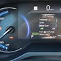 Image result for XSE Toyota RAV4 Hybrid Reviews